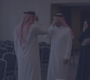 أكثر الأخطاء شيوعًا في تنظيم المؤتمرات