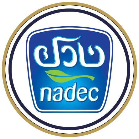 شركة نادك – NADEC