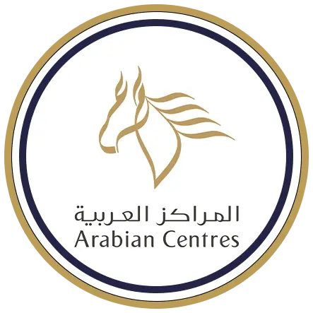 المراكز العربية – Arabian Centres