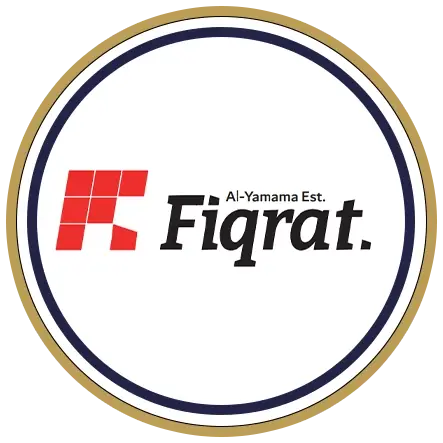 شركة فِقرات – Fiqrat