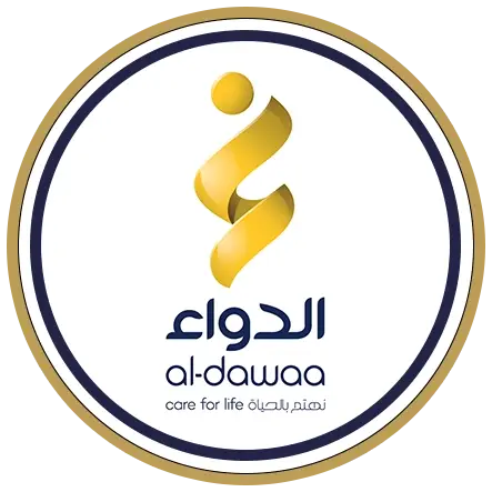 صيدليات الدواء – Al-Dawaa Pharmacies