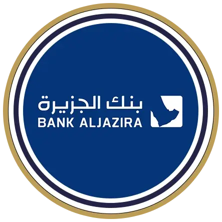 بنك الجزيرة – Bank Aljazira