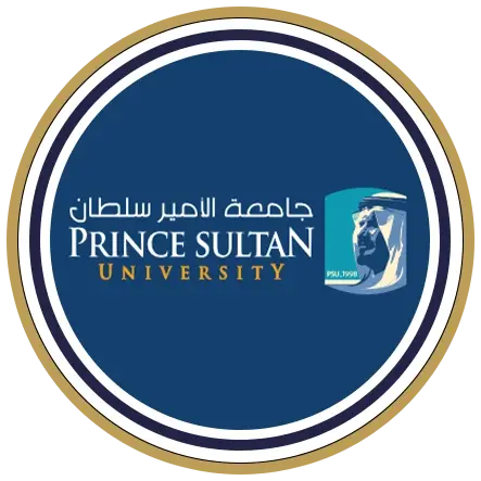 جامعة الأمير سلطان
