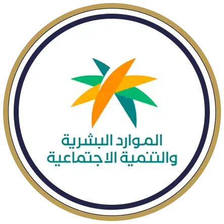 logos_clients-18