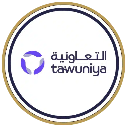 logos_clients-19